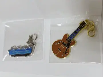 미세스 그린애플 영화 메탈 참 B&F