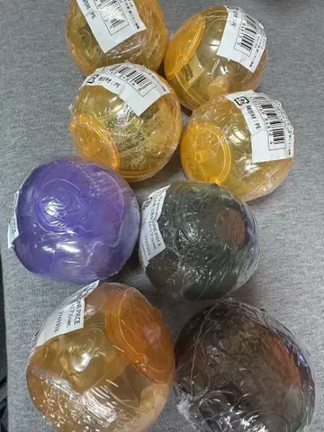 원피스 실 25주년 기념 제22탄 FILMRED 샹크스