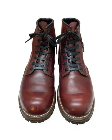 BECKMAN 9011 블랙 체리