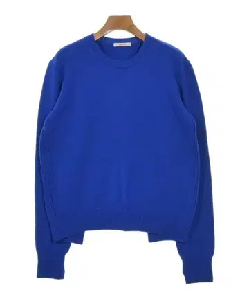 CELINE 니트 스웨터 여성용