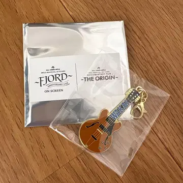 Mrs. GREEN APPLE 미세스 메탈 참 피요르드 와카이 히로토