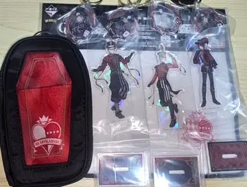 하트라빌 9세트