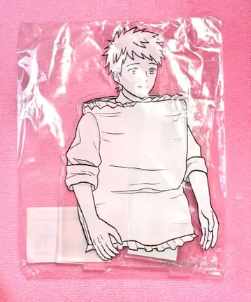 아오노 군에게 닿고 싶으니까 죽고 싶어