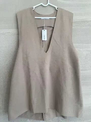 [ 택 포함 ] DouDou 베스트