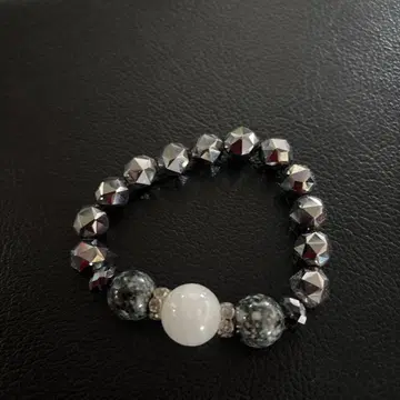 테라헤르츠 기타 팔찌