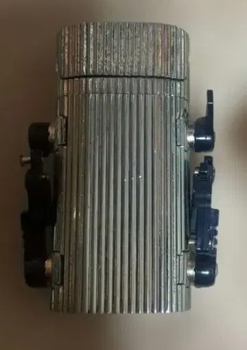 황금전사 골드라이탄 스코프라이탄