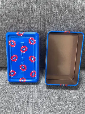 마이도오오키니 미야쿠미야쿠 태양의 탑 캔만 오사카 간사이 만박