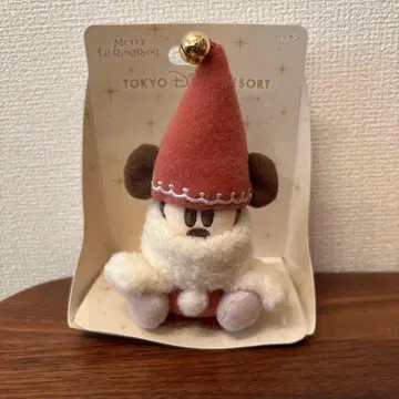 릴린린 패친 2025