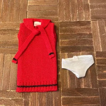 ruruko 아웃핏 세트