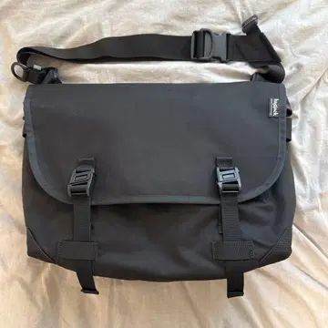 Bagjack 리틀 잭 버클 커스텀