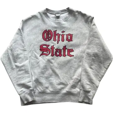 Champion Ohio State Reverse Weave XL