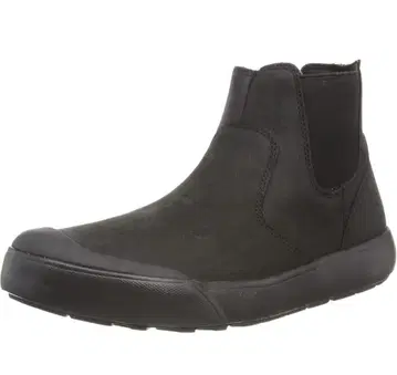 [킨] 부츠 ELENA CHELSEA 엘레나 첼시 여성용