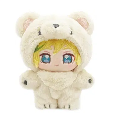 앙스타 이츠누이 소라