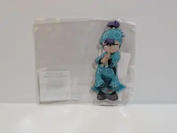 닌타마 란타로 시모사카베 헤이타 아크릴 스탠드