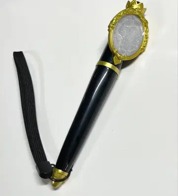 트위스테 마지펜 마법봉 응원봉