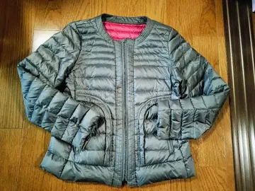 [ 새상품급 ] 다운 자켓 M 사이즈