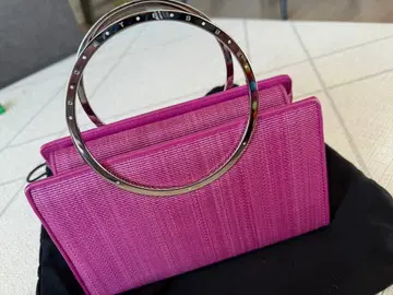 COMTESSE 코르넬리 호스헤어