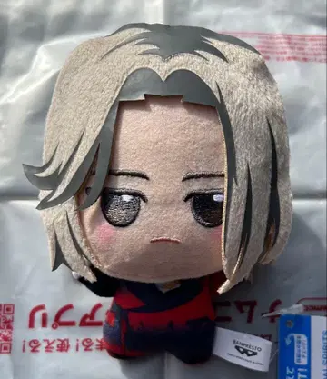 18TRIP SD 인형 아사한 사슴례광