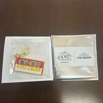 Mrs. GREEN APPLE 메탈 참 C 영화