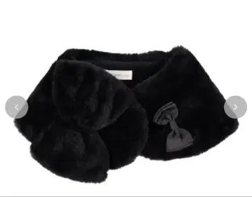 시마무라 아오키 미사코 티펫