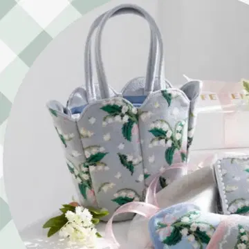 FEILER 페이러 퓨르뮈게 백