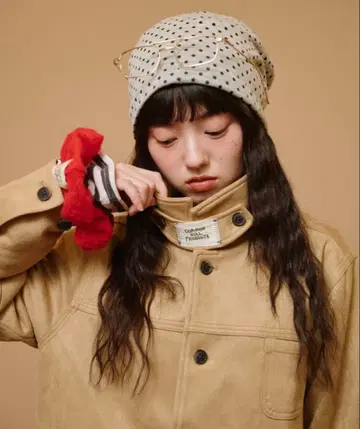 common gull products. 셋업