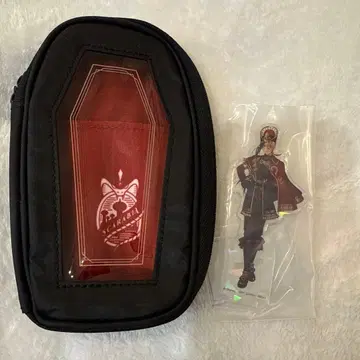 트위스테 제일복권 자밀