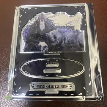 뱀파이어 기사 원화전 히노 마츠리 아크릴 스탠드 스바루