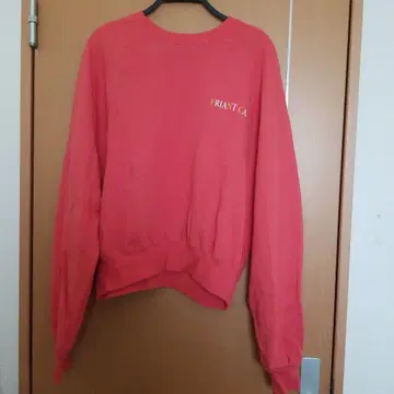 Ungrid/트레이닝복/프리