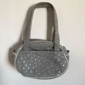 미나 페르호넨 disco 백