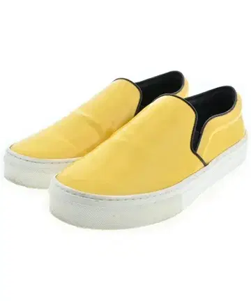 CELINE 스니커즈 여성용