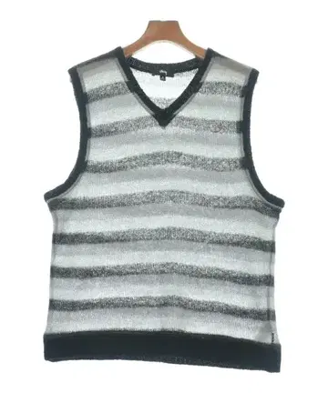 STUSSY 베스트 남성용