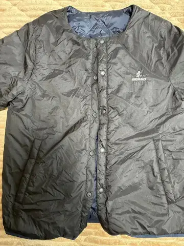 그라미치 이너 다운