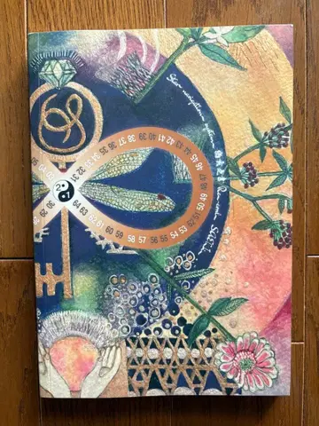 유현지서 Re-cord SAELIi