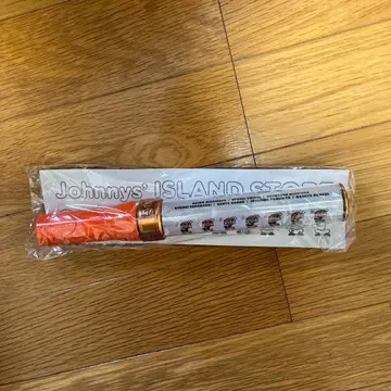 나니와단시 킹블레이드