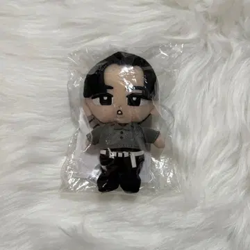 [ 한번 개봉 ] 메구로 렌 스노칠