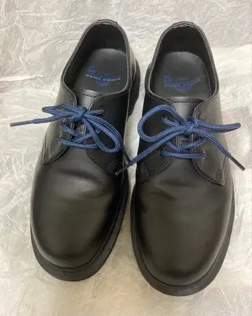 Dr.Air wair Marten 25.5cm