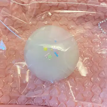 컬러풀 대복 스퀴즈