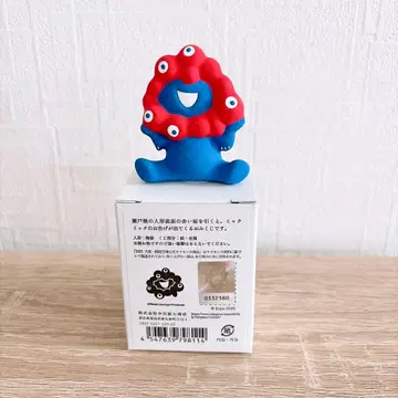 만박 미야쿠미야쿠 나카가와 마사시치 상점 세토야키 오미야쿠지