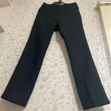 Wrangler 슬랙스 W31 L30