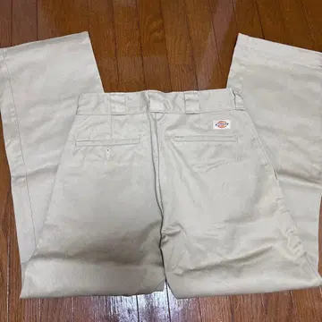 디키즈 874 SIZE 30