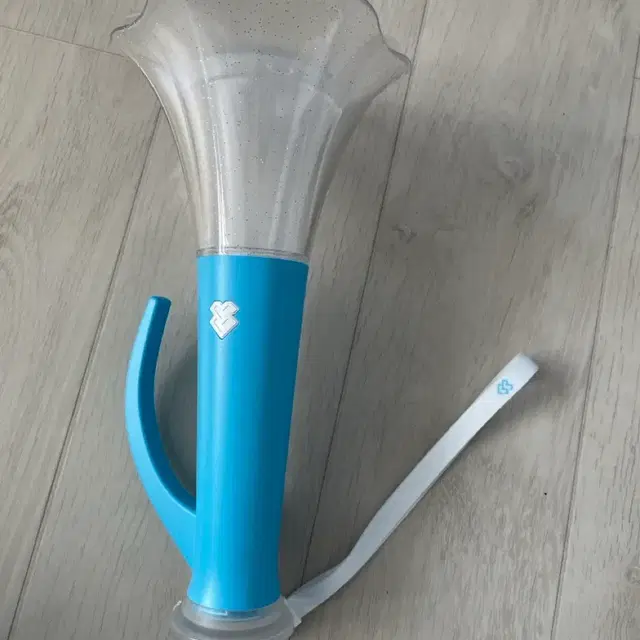 비투비 응원봉 멜봉