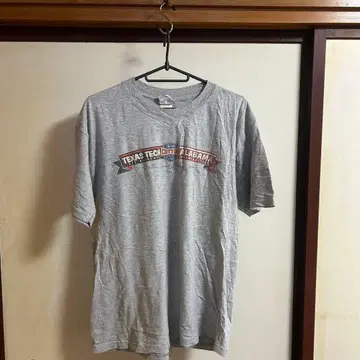 Hanes BEEFY-T 반팔T셔츠