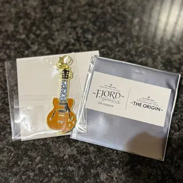 미세스 그린 애플 영화 메탈 참