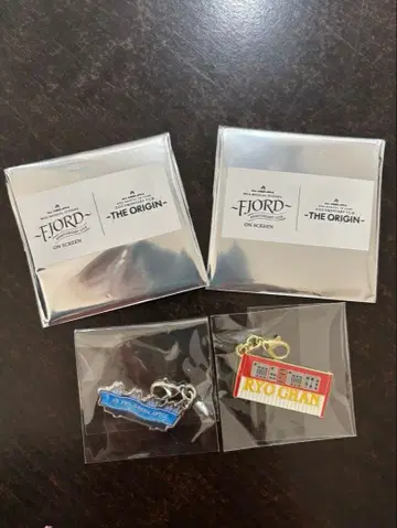 미세스 참 세트