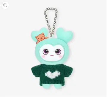 TWICE 미나 BABYlovely 백참 미블리