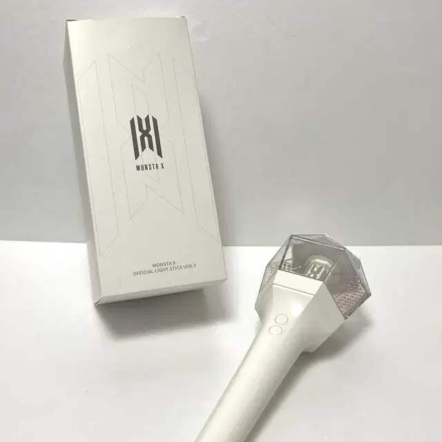 몬둥이 버전 3 (개봉)