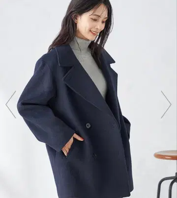 3way 피코트 아베베 avv