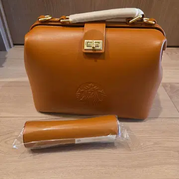 [ 주말 세일 ] 스벅 커스터마이즈 저니 2024 백 펜 케이스 포함