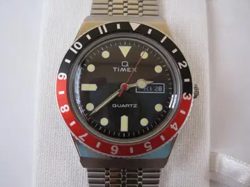 [ 새상품 미사용 ] 타이맥스 남성용 손목시계 TW2U61300